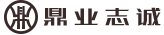九游（JIUYOU.COM）娱乐