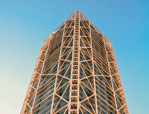 您通过沟通都能感受到